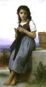 William Bouguereau_1884_La Tricoteuse.jpg